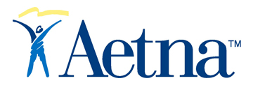 Aetna